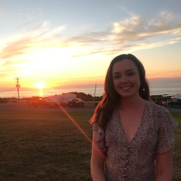 jennaefarrell4
